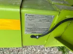 CLAAS Lexion 600 image 26