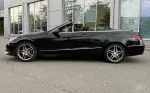 Mercedes-Benz E-Class image 4