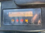 Toyota 8FGF25 image 6