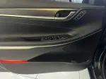 Hyundai Grandeur image 22