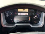 Renault Range T/T-Series 460 image 25