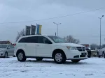 Dodge Journey image 1