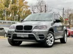 BMW X5 image 2