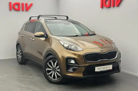 Kia Sportage (2024-09-16T00:00:00.000Z)