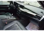BMW X5 image 16