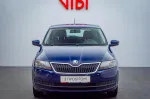 Skoda Spaceback image 3