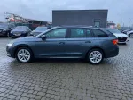 Skoda Octavia image 4