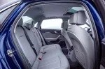 Audi Audi A4 image 26