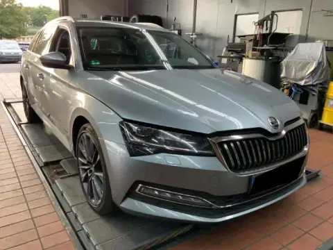 Skoda Superb (2024-09-04T00:00:00.000Z)