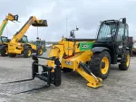 JCB 535-140 image 21