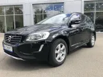 Volvo XC60 image 4