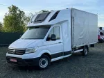 Volkswagen Crafter image 3