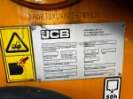 JCB 3CX image 26