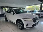 Genesis GV70 image 1