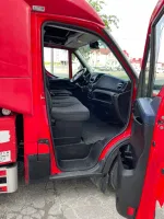 IVECO Daily image 12