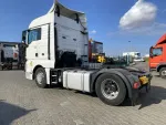 MAN TGX 18.440 image 3