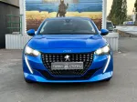 Peugeot 208 image 2