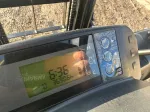 Sumitomo 11FL20 image 3