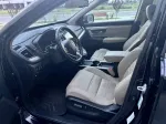 Honda CR-V image 15