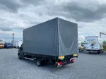 Mercedes-Benz Sprinter image 2