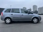 Opel Zafira image 2