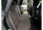 BMW iX image 18