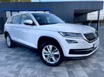 Skoda Kodiaq image 1