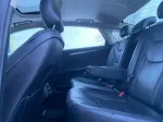 Ford Fusion image 14