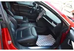 Tesla Model S image 13