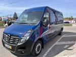 Opel Movano image 2