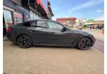BMW i4 image 4