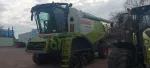 CLAAS Lexion 770ТТ image 2