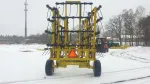 Degelman StrawMaster 700 image 4