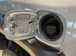 Toyota FJ Cruiser image 22