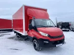 IVECO Daily image 1