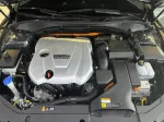 Hyundai Grandeur image 21