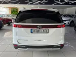 Kia Carnival image 4