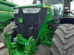 John Deere 7215R image 4