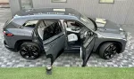 BMW XM image 25