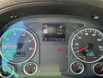 MAN TGX 18.460 image 11
