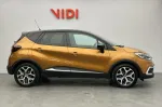 Renault Captur image 3