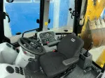 Caterpillar 434 image 2