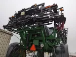 John Deere 4730 image 3