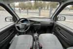 Wuling EV50 image 10