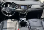 Kia Niro image 9