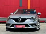 Renault Megane image 3