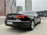 Volkswagen Passat image 2