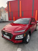 Hyundai Kona image 3