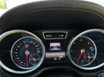 GLS350d Mercedes image 11