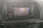 Mazda CX-5 image 20
